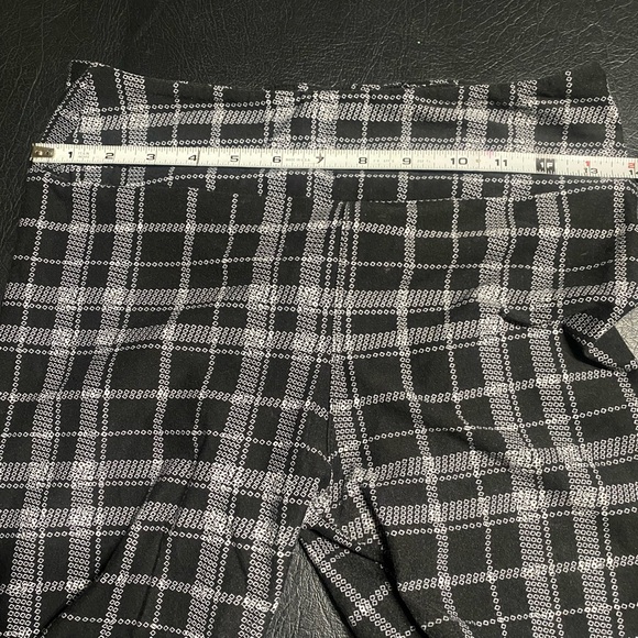 NWOT - LulaRoe OS Leggings - Picture 5 of 6